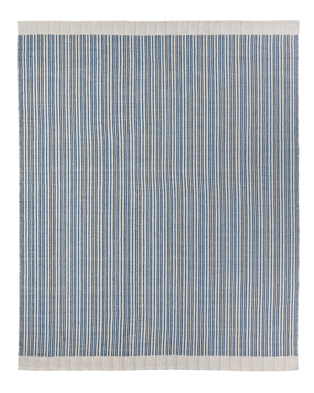 Sacdecer Moren SDR03 Beige/Blue Indoor/Outdoor Rug - Chapin Furniture