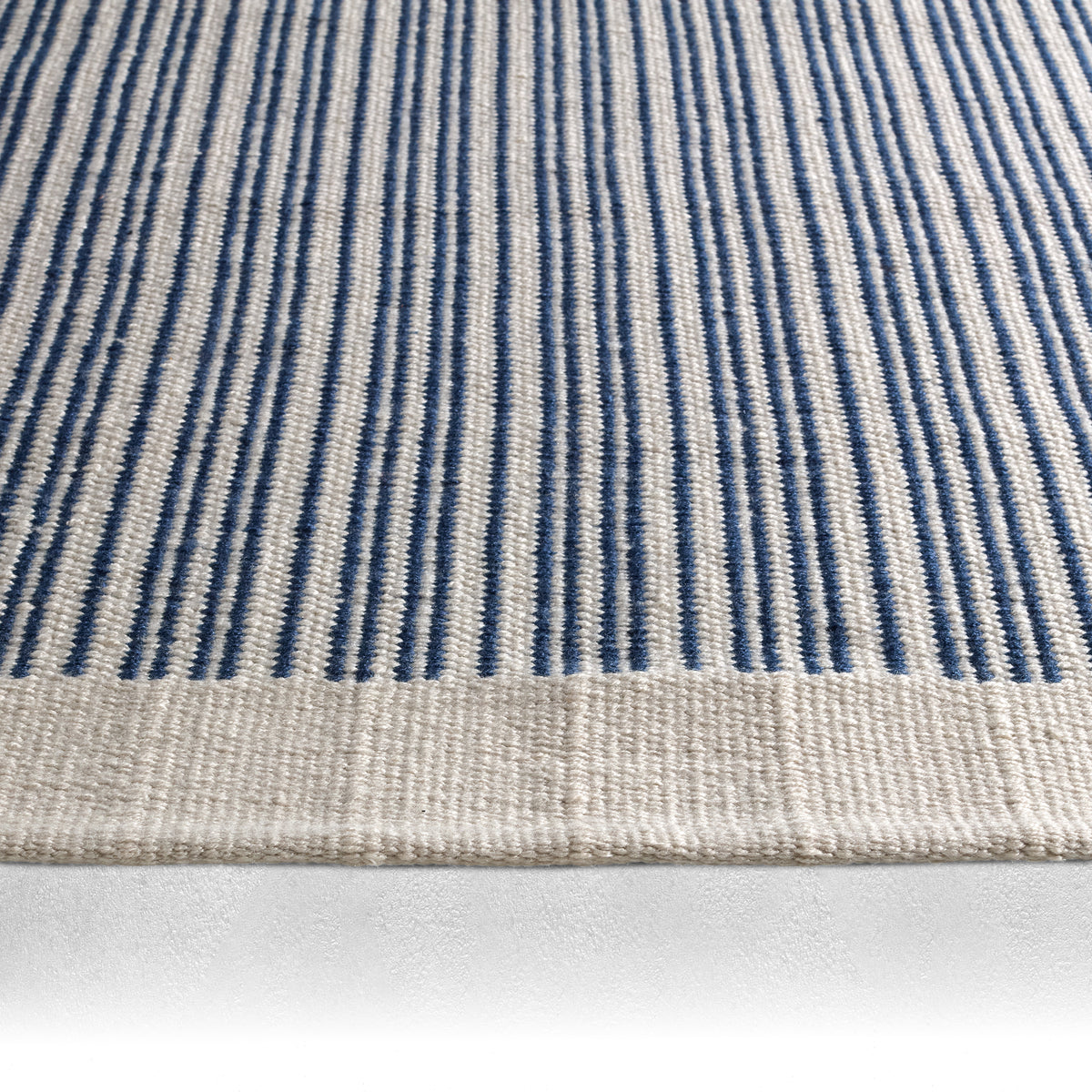 Sacdecer Moren SDR03 Beige/Blue Indoor/Outdoor Rug - Chapin Furniture