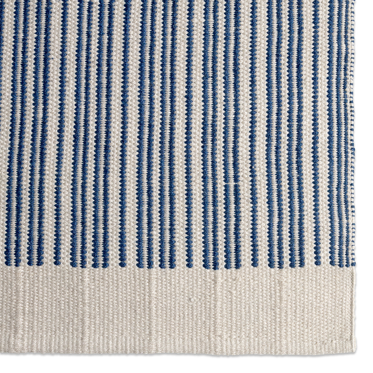 Sacdecer Moren SDR03 Beige/Blue Indoor/Outdoor Rug - Chapin Furniture
