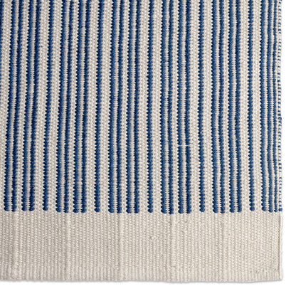 Sacdecer Moren SDR03 Beige/Blue Indoor/Outdoor Rug - Chapin Furniture