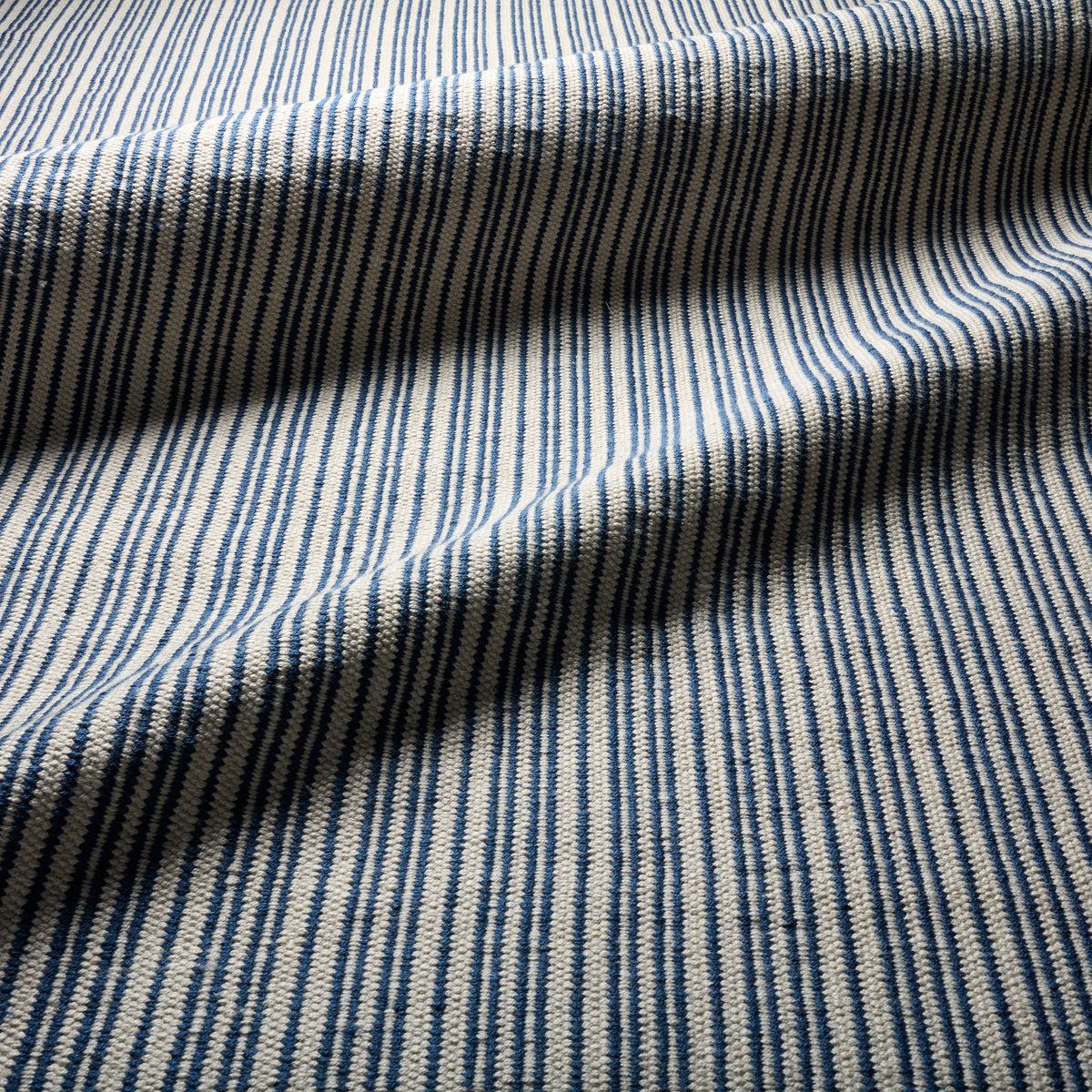 Sacdecer Moren SDR03 Beige/Blue Indoor/Outdoor Rug - Chapin Furniture