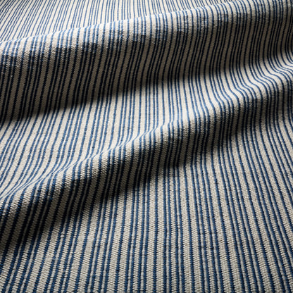 Sacdecer Moren SDR03 Beige/Blue Indoor/Outdoor Rug - Chapin Furniture