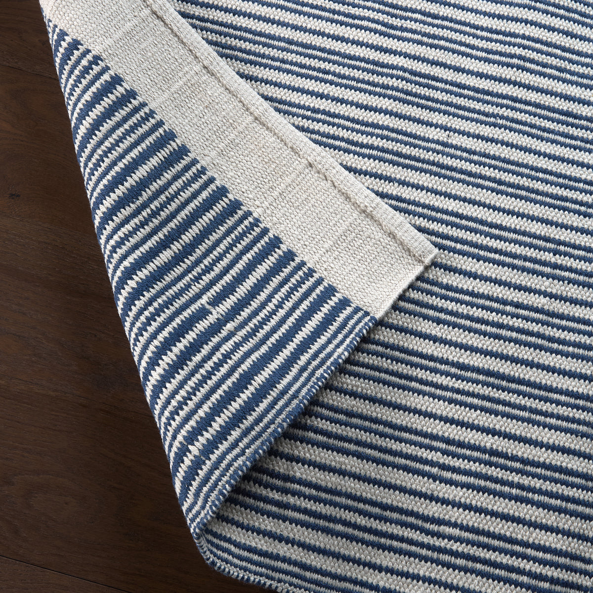 Sacdecer Moren SDR03 Beige/Blue Indoor/Outdoor Rug - Chapin Furniture
