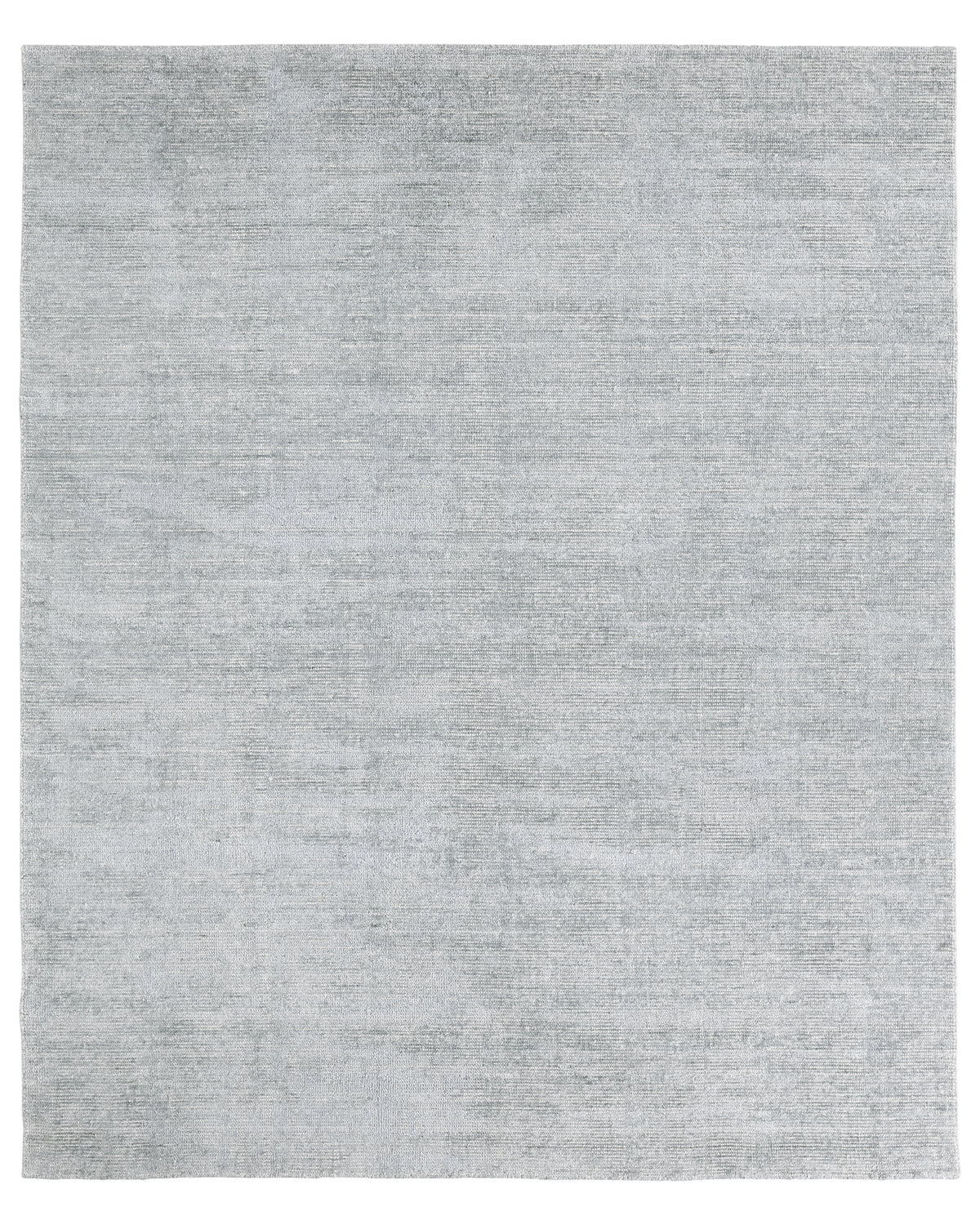 Soft Horizon Dilwyn SFH01 Blue Rug - Chapin Furniture