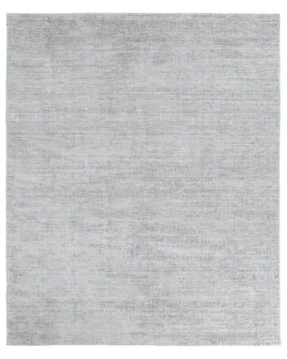 Soft Horizon Dilwyn SFH01 Blue Rug - Chapin Furniture