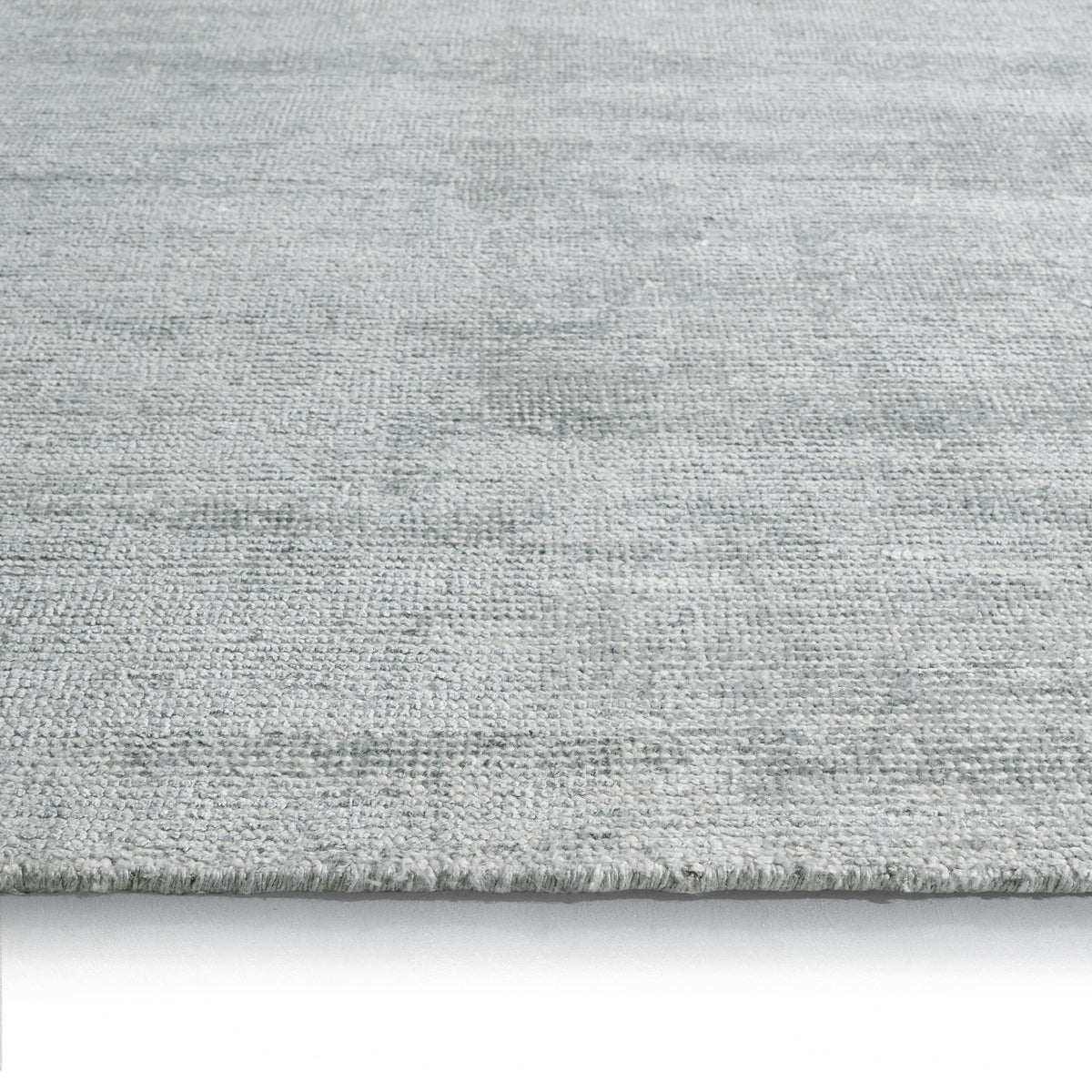 Soft Horizon Dilwyn SFH01 Blue Rug - Chapin Furniture