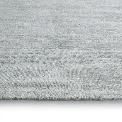 Soft Horizon Dilwyn SFH01 Blue Rug - Chapin Furniture