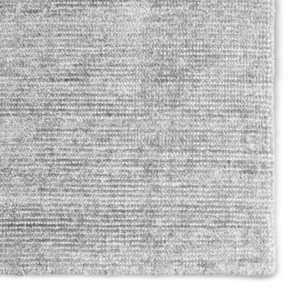 Soft Horizon Dilwyn SFH01 Blue Rug - Chapin Furniture