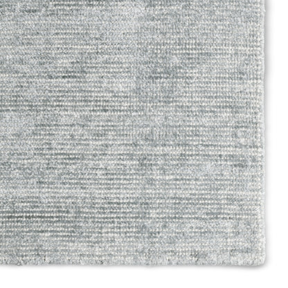 Soft Horizon Dilwyn SFH01 Blue Rug - Chapin Furniture