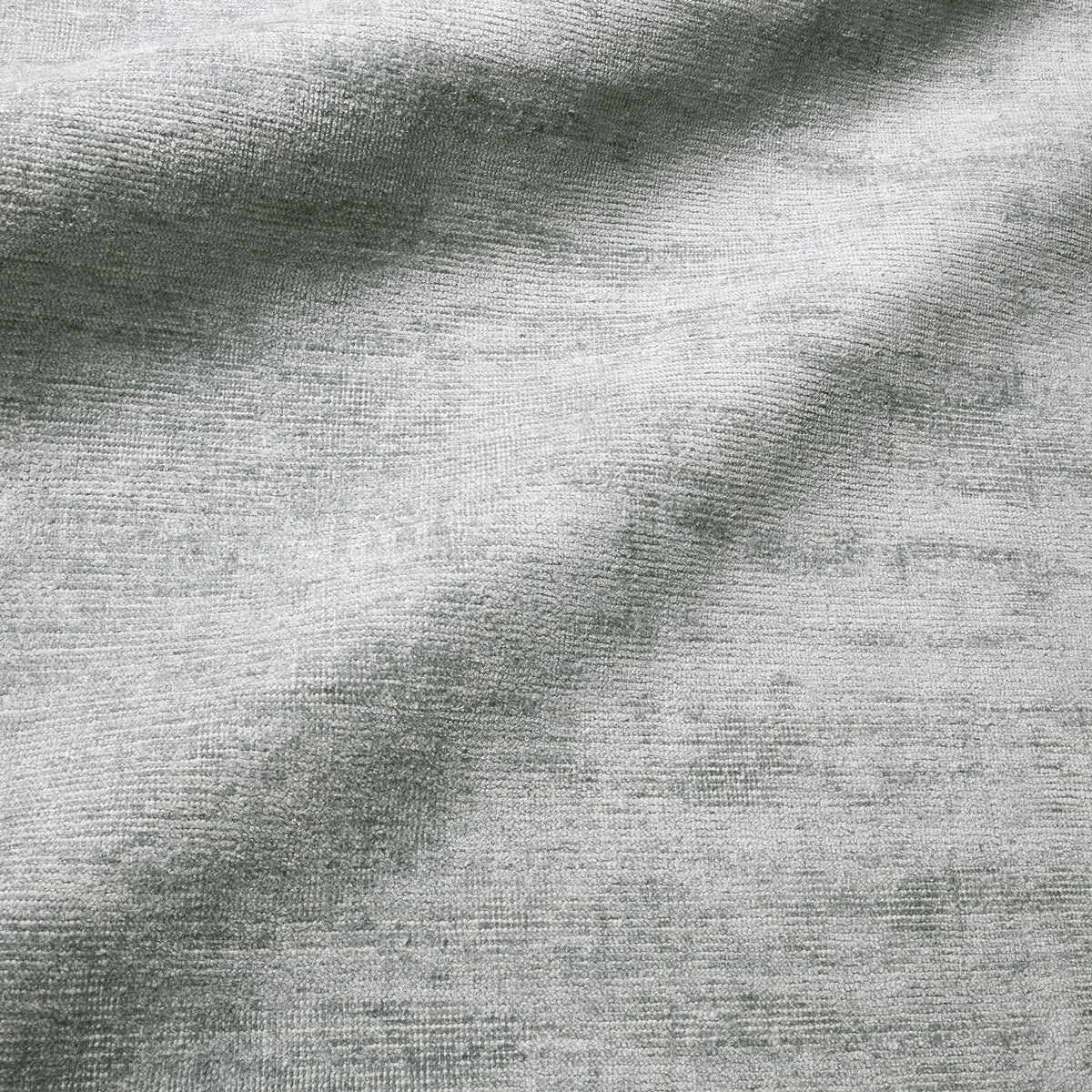 Soft Horizon Dilwyn SFH01 Blue Rug - Chapin Furniture