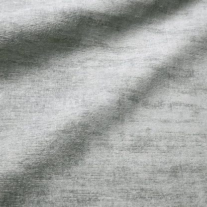 Soft Horizon Dilwyn SFH01 Blue Rug - Chapin Furniture