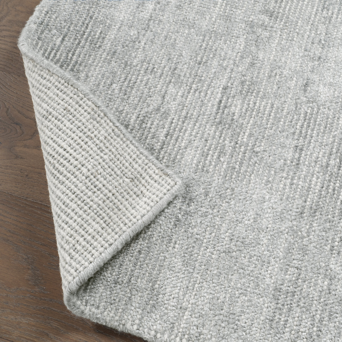 Soft Horizon Dilwyn SFH01 Blue Rug - Chapin Furniture