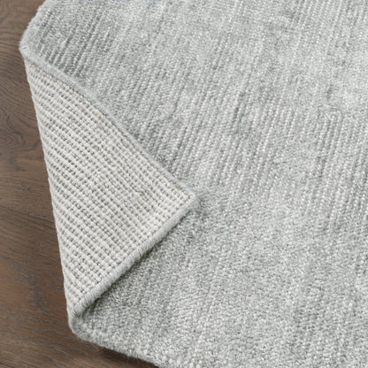 Soft Horizon Dilwyn SFH01 Blue Rug - Chapin Furniture