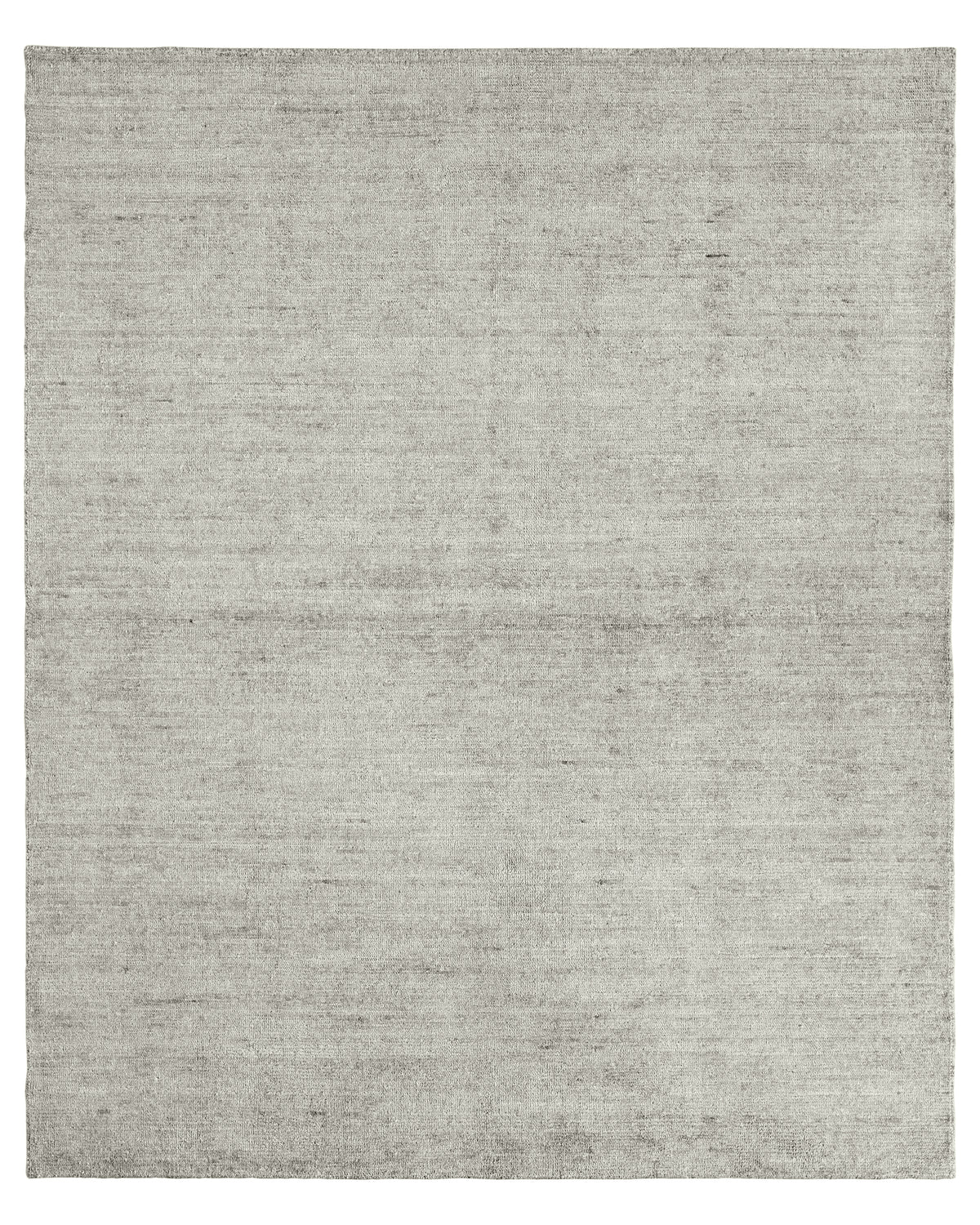 Soft Horizon Dilwyn SFH02 Gray Rug - Chapin Furniture