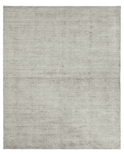 Soft Horizon Dilwyn SFH02 Gray Rug - Chapin Furniture