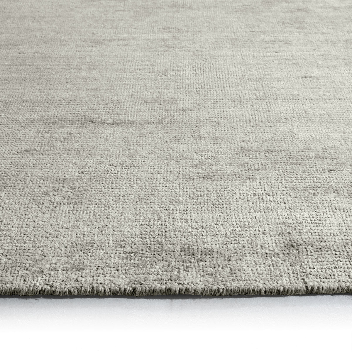 Soft Horizon Dilwyn SFH02 Gray Rug - Chapin Furniture