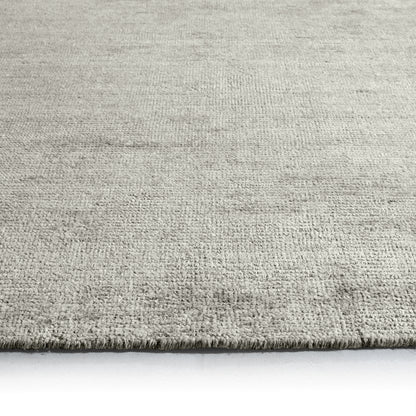 Soft Horizon Dilwyn SFH02 Gray Rug - Chapin Furniture