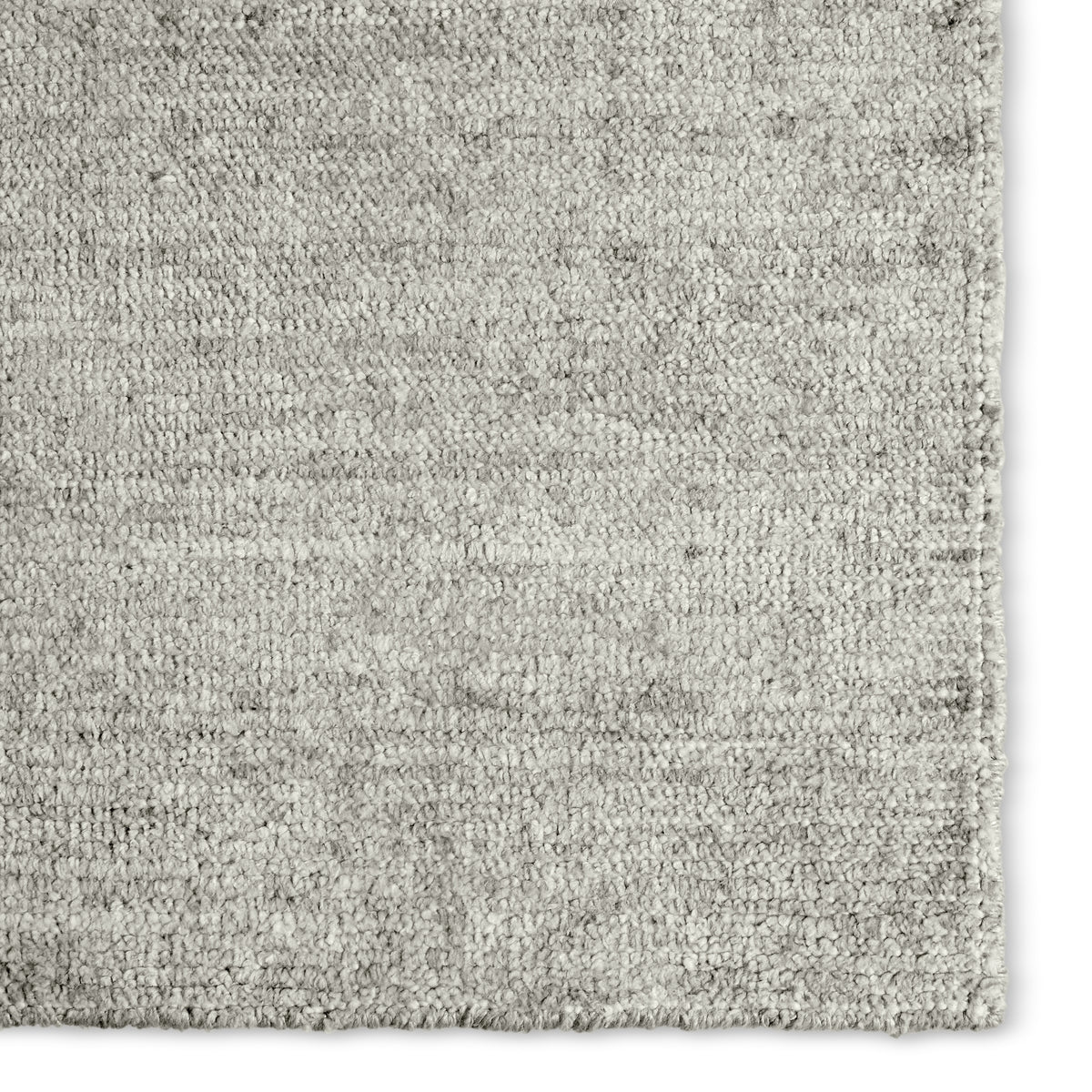 Soft Horizon Dilwyn SFH02 Gray Rug - Chapin Furniture