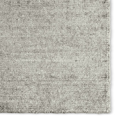 Soft Horizon Dilwyn SFH02 Gray Rug - Chapin Furniture