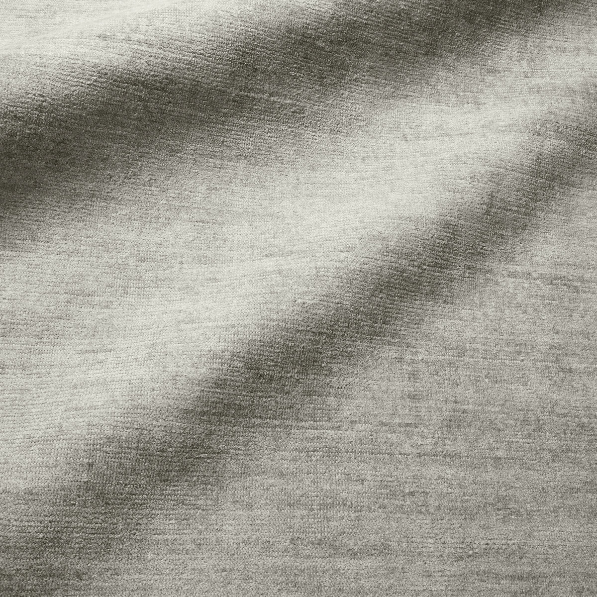 Soft Horizon Dilwyn SFH02 Gray Rug - Chapin Furniture