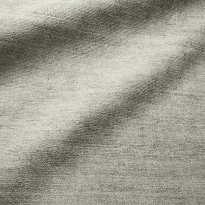 Soft Horizon Dilwyn SFH02 Gray Rug - Chapin Furniture