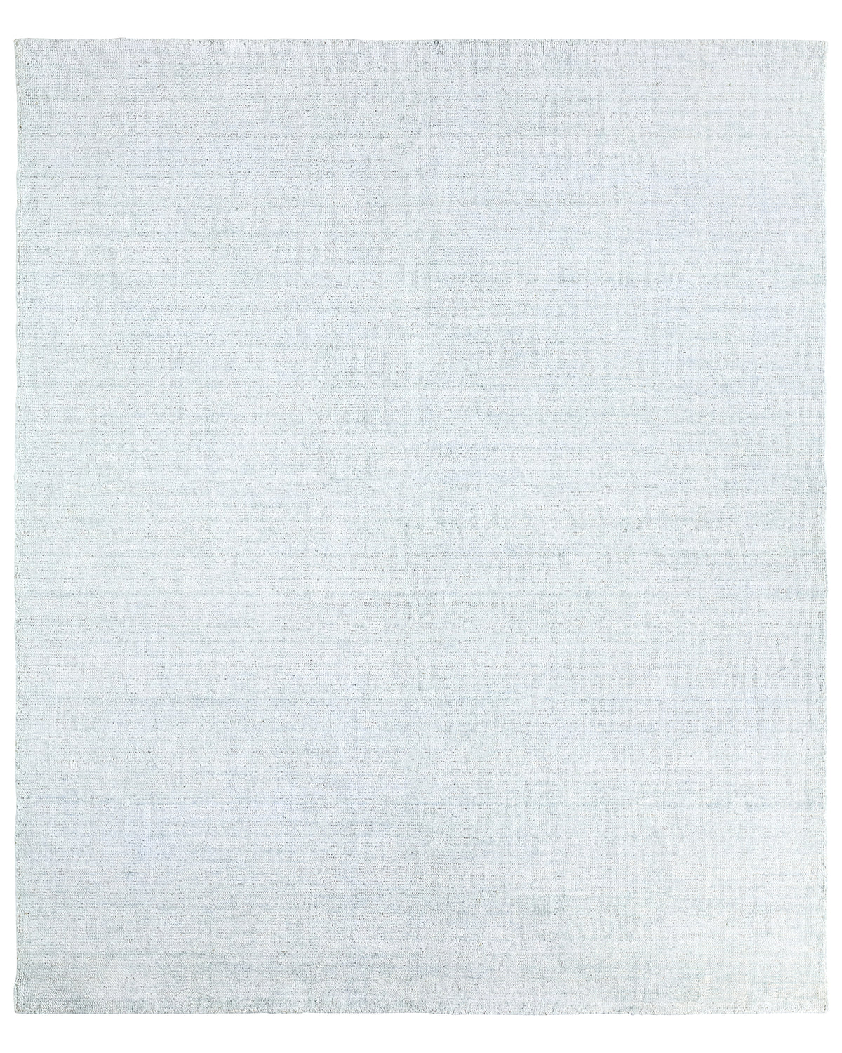 Soft Horizon Dilwyn SFH03 Blue Rug - Chapin Furniture