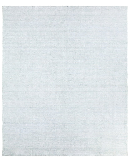 Soft Horizon Dilwyn SFH03 Blue Rug - Chapin Furniture