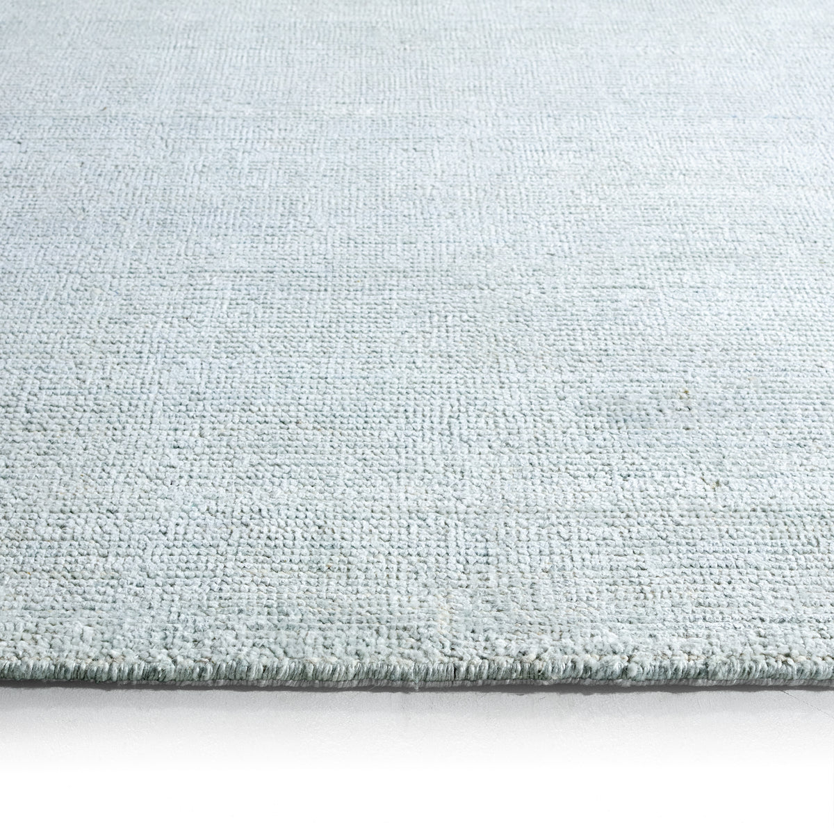 Soft Horizon Dilwyn SFH03 Blue Rug - Chapin Furniture