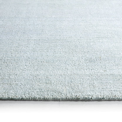 Soft Horizon Dilwyn SFH03 Blue Rug - Chapin Furniture