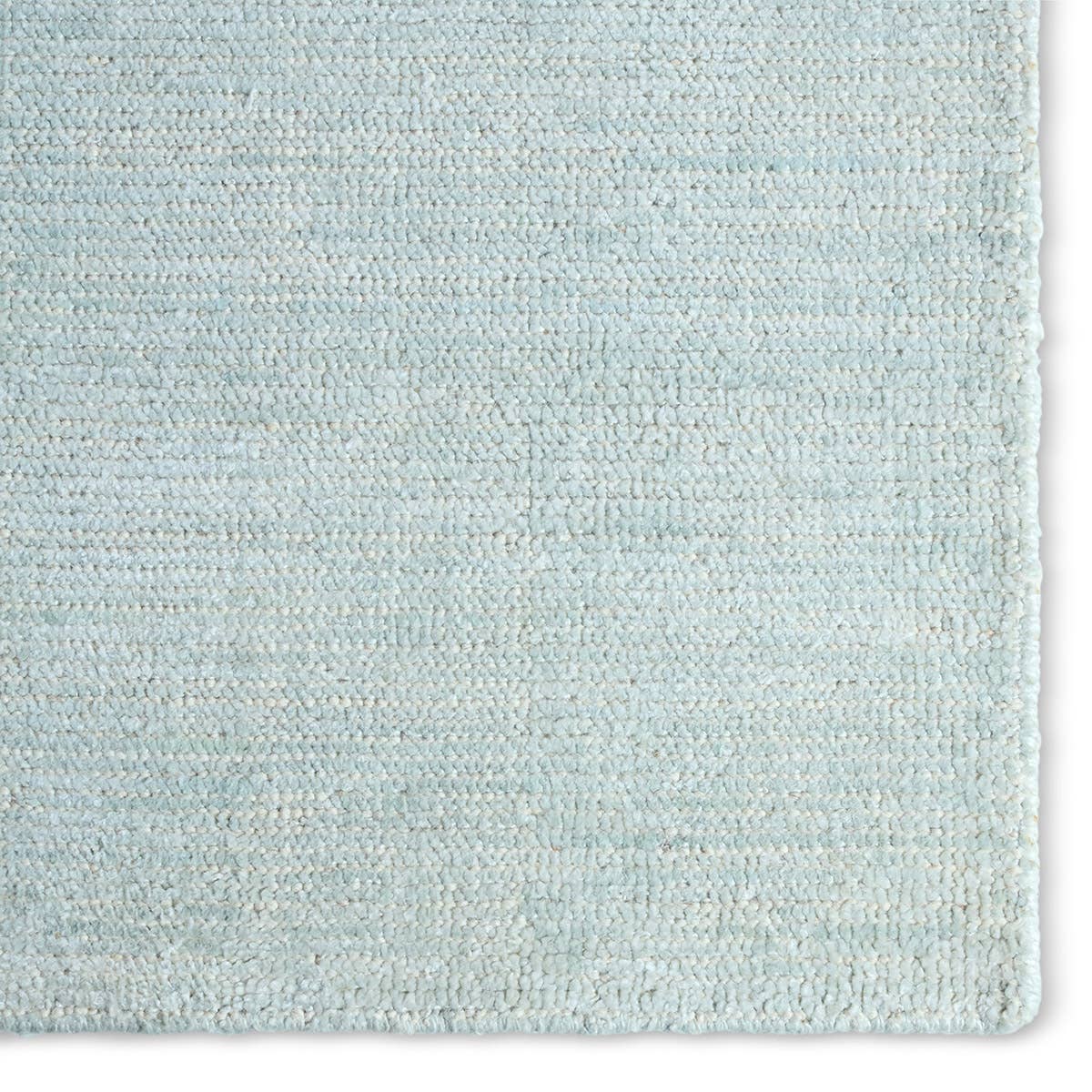 Soft Horizon Dilwyn SFH03 Blue Rug - Chapin Furniture