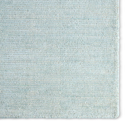 Soft Horizon Dilwyn SFH03 Blue Rug - Chapin Furniture