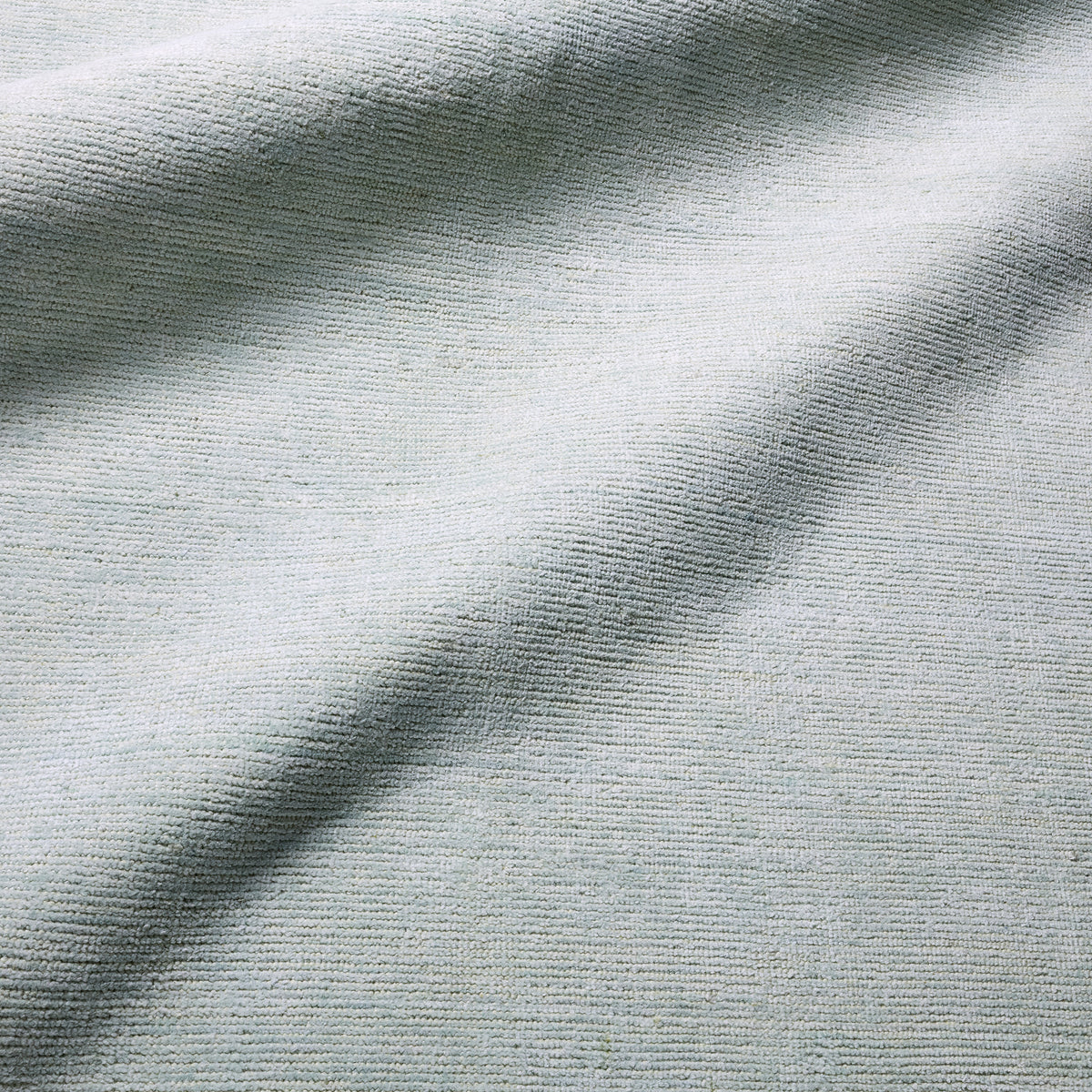 Soft Horizon Dilwyn SFH03 Blue Rug - Chapin Furniture
