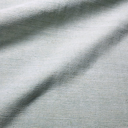 Soft Horizon Dilwyn SFH03 Blue Rug - Chapin Furniture