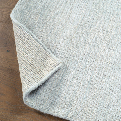 Soft Horizon Dilwyn SFH03 Blue Rug - Chapin Furniture