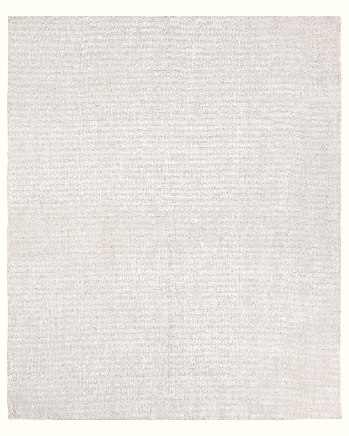 Soft Horizon Dilwyn SFH04 Ivory Rug - Chapin Furniture