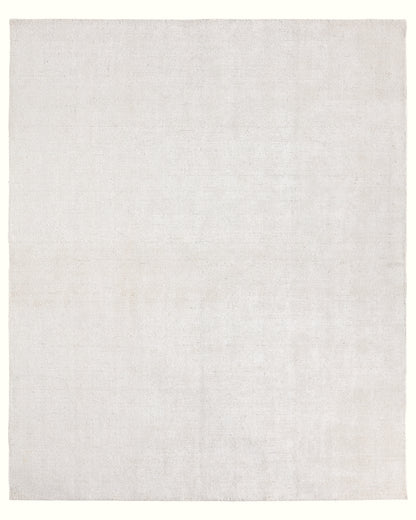 Soft Horizon Dilwyn SFH04 Ivory Rug - Chapin Furniture