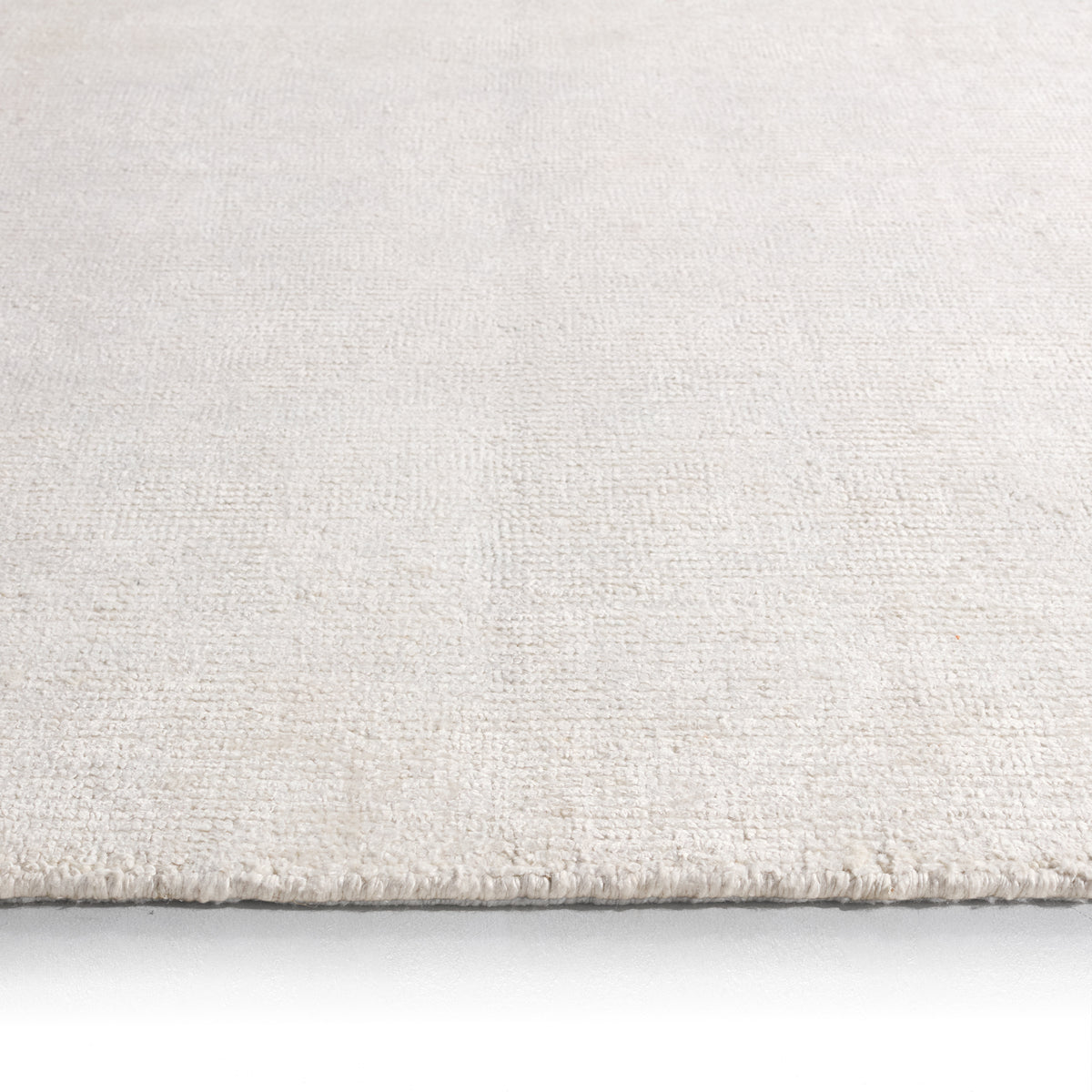 Soft Horizon Dilwyn SFH04 Ivory Rug - Chapin Furniture