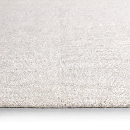 Soft Horizon Dilwyn SFH04 Ivory Rug - Chapin Furniture