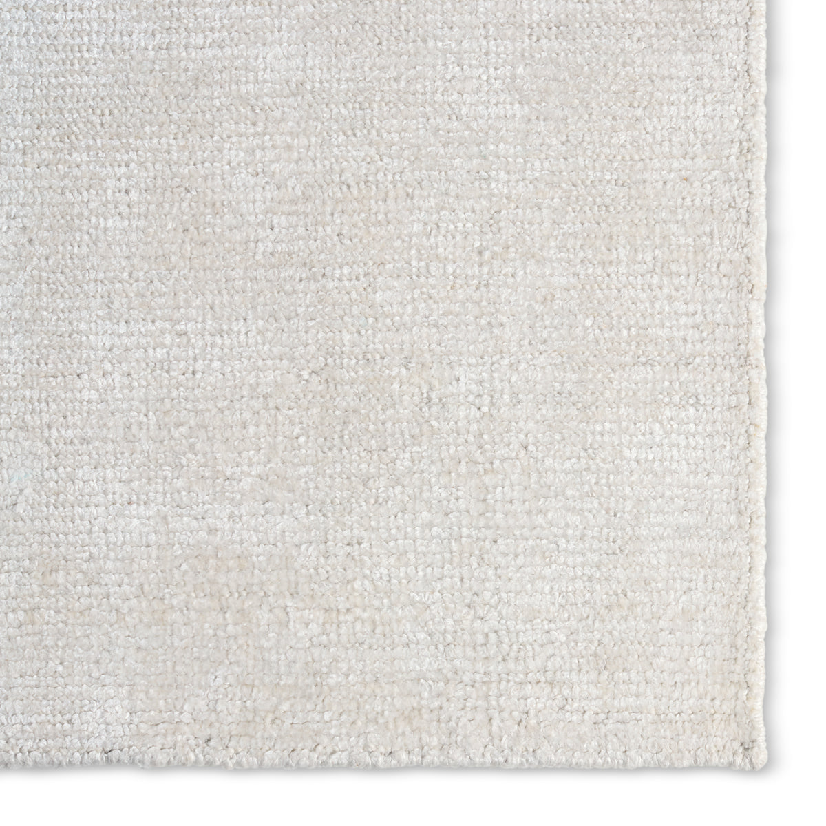 Soft Horizon Dilwyn SFH04 Ivory Rug - Chapin Furniture