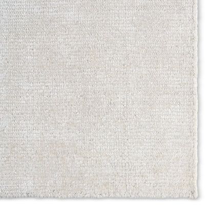 Soft Horizon Dilwyn SFH04 Ivory Rug - Chapin Furniture