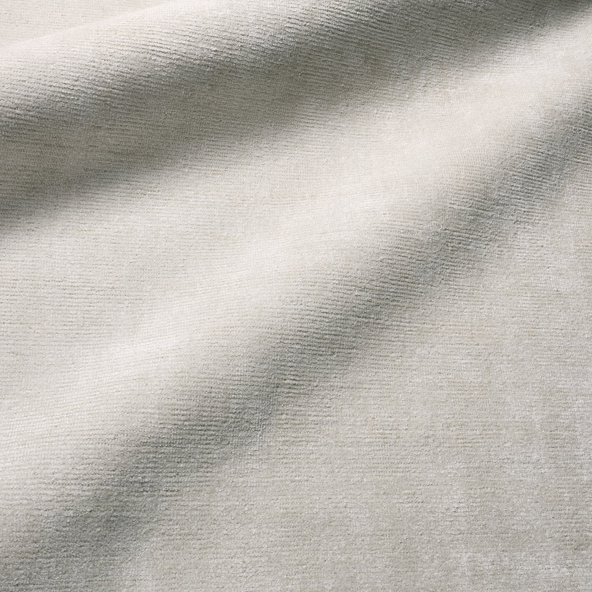 Soft Horizon Dilwyn SFH04 Ivory Rug - Chapin Furniture