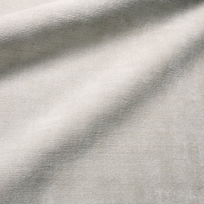 Soft Horizon Dilwyn SFH04 Ivory Rug - Chapin Furniture