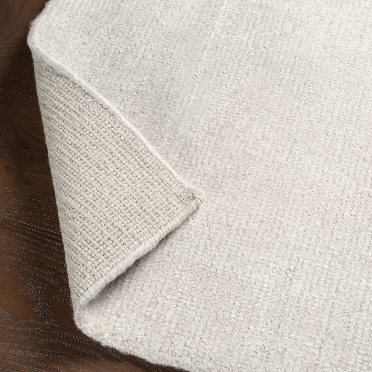 Soft Horizon Dilwyn SFH04 Ivory Rug - Chapin Furniture