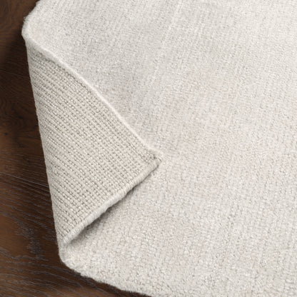 Soft Horizon Dilwyn SFH04 Ivory Rug - Chapin Furniture