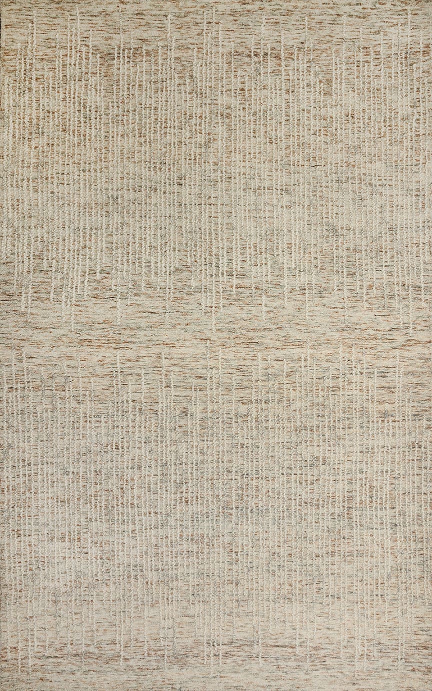 Stella Autumn Rug