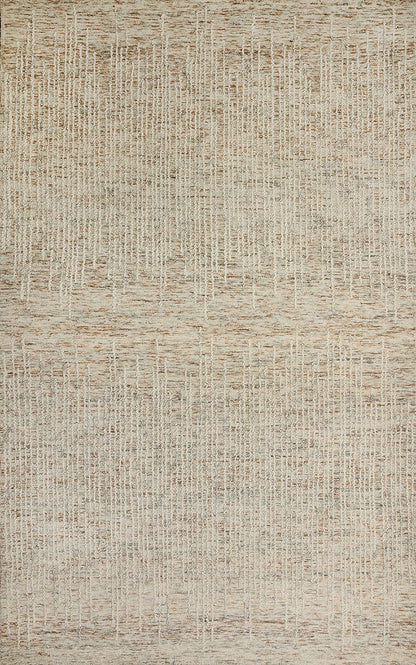 Stella Autumn Rug