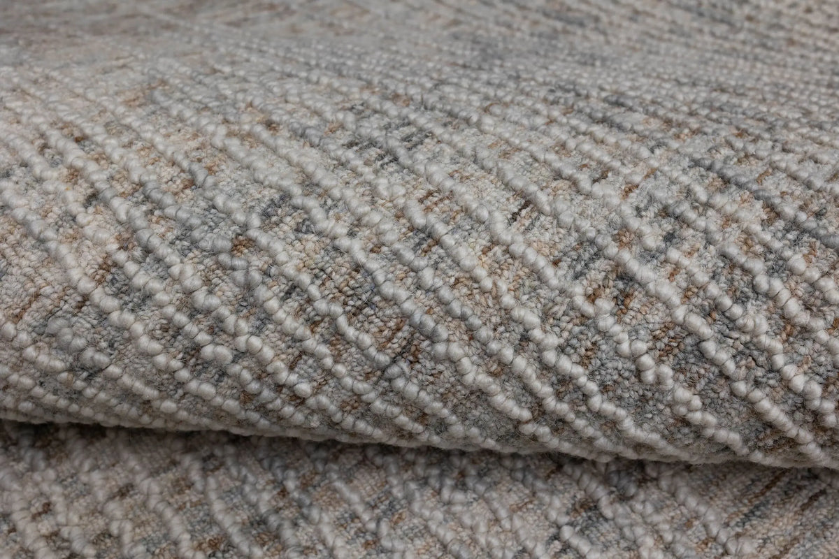 Stella Autumn Rug