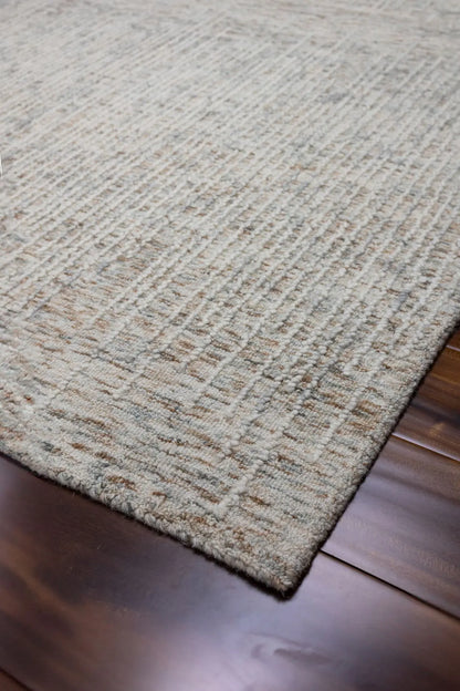 Stella Autumn Rug