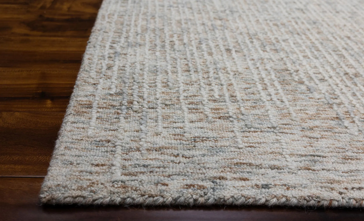 Stella Autumn Rug