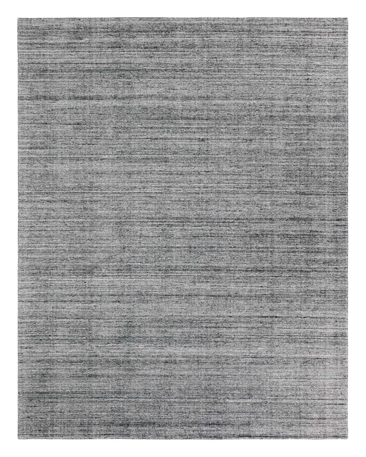 Solon Hued SLO01 Gray Rug - Chapin Furniture